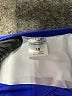 Venus Paisley Blue One Piece Swimsuit Size 10 - photo 3