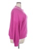 Desigual Pink Pullover Sweater Size XXL - photo 4