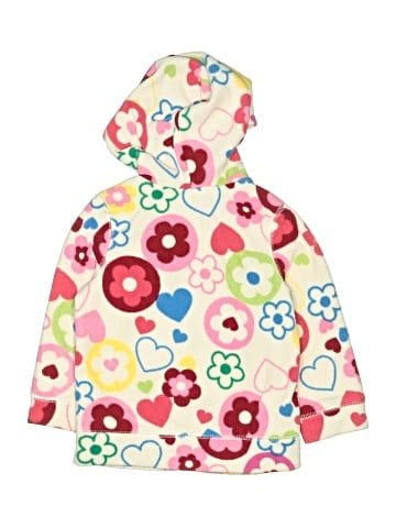 The Children's Place Raincoat (view 2)