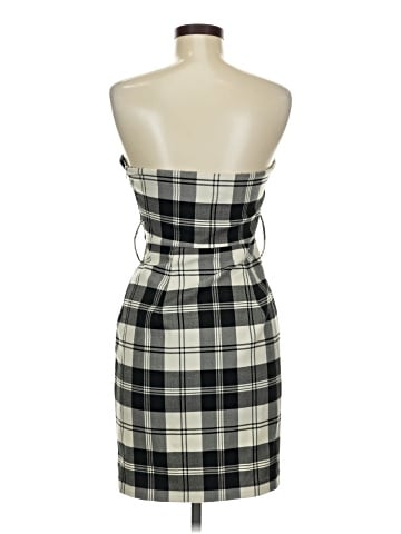 Candie's Cocktail Dress (view 2)