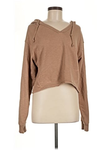 American Eagle Outfitters Sweatshirt (view 1)