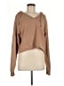 American Eagle Outfitters Tan Sweatshirt Size M - photo 1