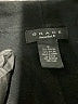 Grace Black Cardigan Size S - photo 7