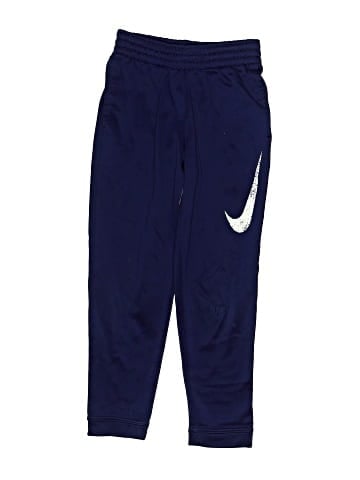 Nike Track Pants (view 1)