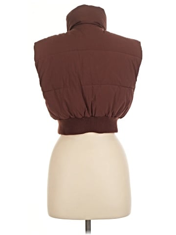 Zara Vest (view 2)