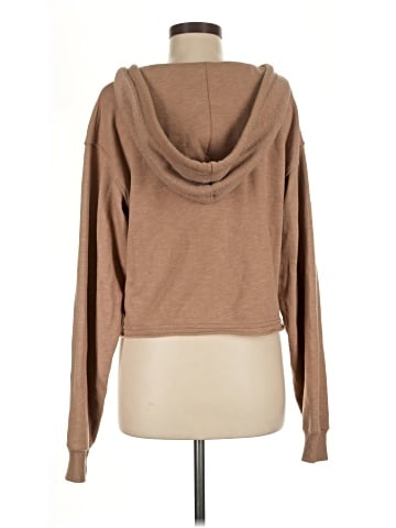 American Eagle Outfitters Sweatshirt (view 2)