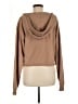 American Eagle Outfitters Tan Sweatshirt Size M - photo 2