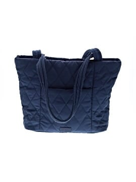 Vera Bradley Tote