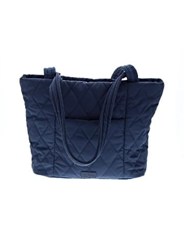 Vera Bradley Tote (view 1)