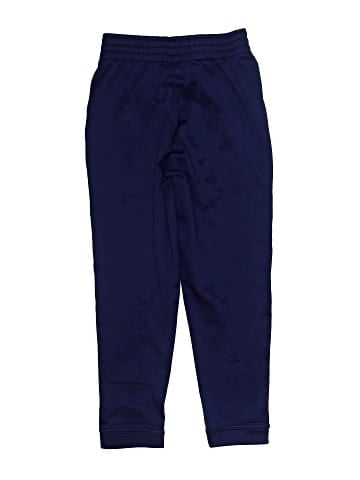 Nike Track Pants (view 2)