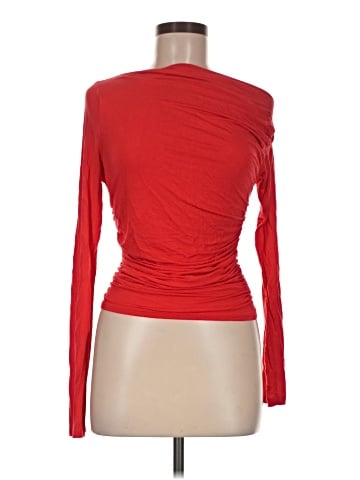 Zeagoo Long Sleeve Top (view 1)