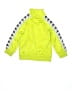 Kappa Yellow Track Jacket 18-24 MO / 24 MO - photo 2
