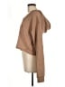 American Eagle Outfitters Tan Sweatshirt Size M - photo 5