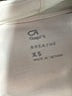 Gap Fit White Sweatshirt Size XS - photo 8