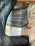 J.Crew Brown Coat Size 0 - photo 6