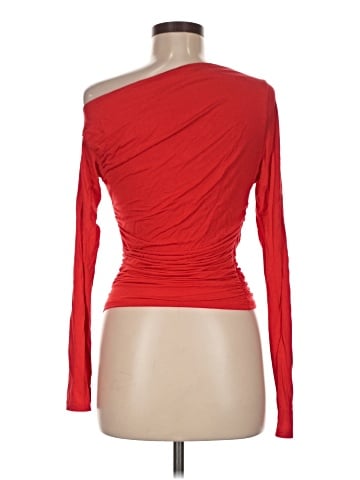 Zeagoo Long Sleeve Top (view 2)