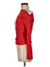 Zeagoo Red Long Sleeve Top Size M - photo 5