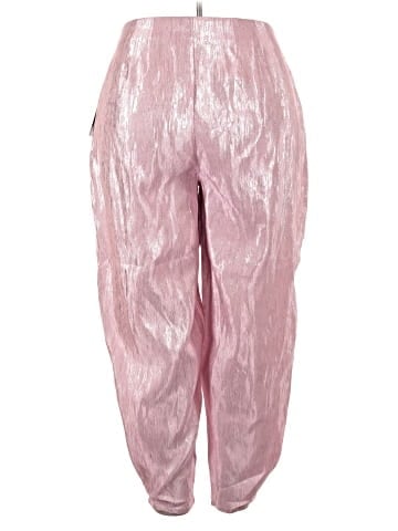 ELOQUII Casual Pants (view 2)