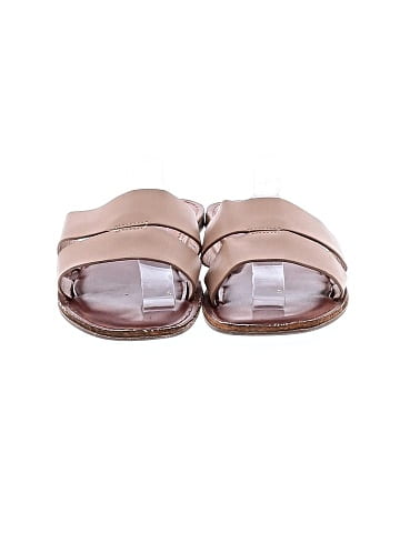 Mia Sandals (view 2)