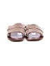 Mia Tan Sandals Size 8 - photo 2