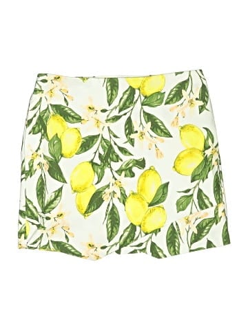 Versona Skort (view 1)