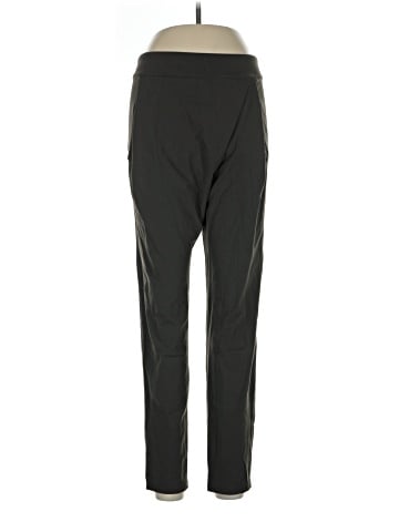 Lululemon Athletica Active Pants (view 1)