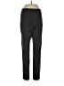 Lululemon Athletica Black Active Pants Size 10 - photo 1