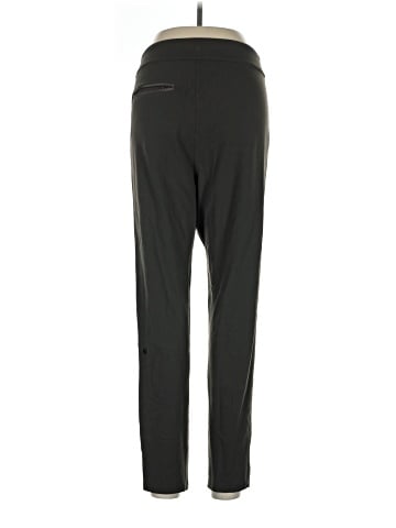 Lululemon Athletica Active Pants (view 2)