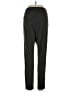 Lululemon Athletica Black Active Pants Size 10 - photo 2