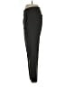 Lululemon Athletica Black Active Pants Size 10 - photo 5