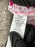 Lularoe Hearts Pink Casual Pants Size XS - photo 8