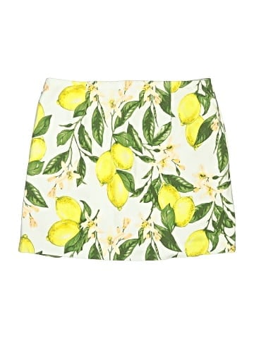 Versona Skort (view 2)