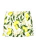 Versona Tropical Yellow Skort Size M - photo 2