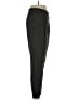 Lululemon Athletica Black Active Pants Size 10 - photo 4
