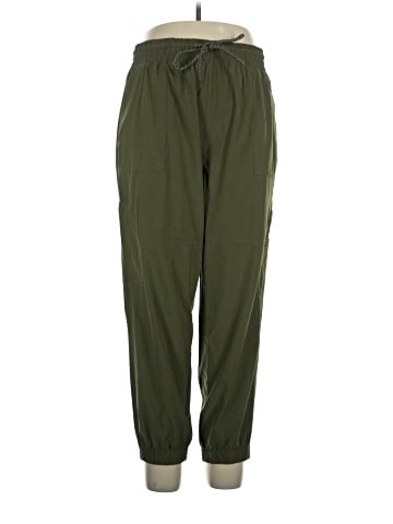 Architect Casual Pants (view 1)