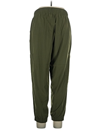 Architect Casual Pants (view 2)