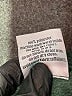 Dudley Stephens 100% Polyester Green Turtleneck Sweater Size S - photo 8