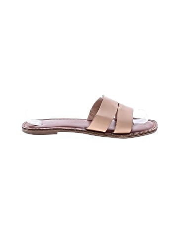Mia Sandals (view 1)