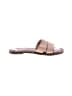 Mia Tan Sandals Size 8 - photo 1