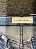 Flying Monkey Blue Jeans Size 26 waist - photo 7