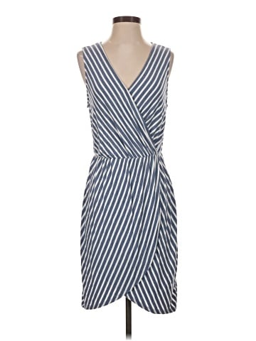 Gibson Casual Dress (view 1)