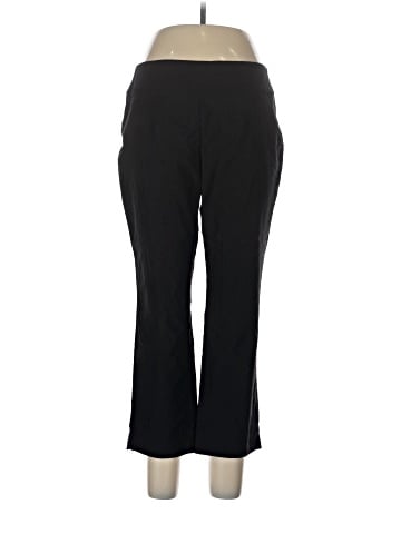 Nic + Zoe Active Pants (view 1)