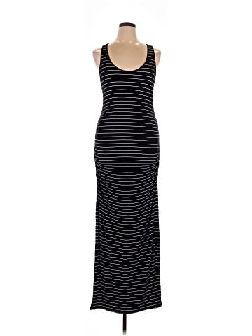 Rip Curl Casual Dress (view 1)