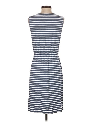 Gibson Casual Dress (view 2)