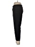 Nic + Zoe Solid Black Active Pants Size 12 - photo 5