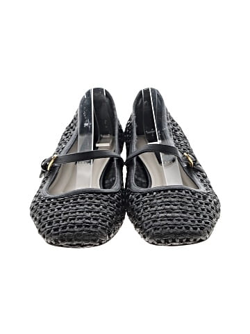 Franco Sarto Flats (view 2)