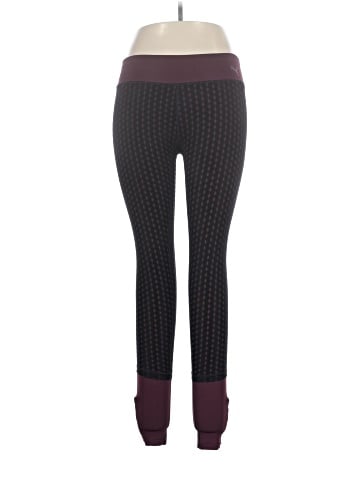 Puma Active Pants (view 1)