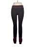 Puma Burgundy Active Pants Size L - photo 1