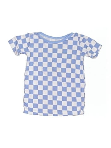 Unbranded Short Sleeve T-Shirt (view 1)
