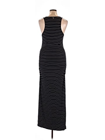 Rip Curl Casual Dress (view 2)